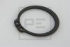 PE Automotive 010.197-00A Circlip, kingpin